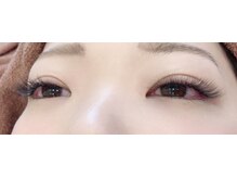 シルフ 松原店(Sylph)/Eye Beauty Salon Sylph 松原店