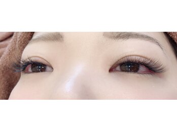 シルフ 松原店(Sylph)/Eye Beauty Salon Sylph 松原店