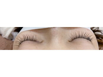 シルフ 石橋店(Sylph)/ナチュラル120