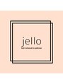 ジェロ(JELLO)/jello下松店