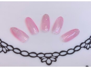 ソルシア(Solsia)/【ハンド】3月定額　￥6000