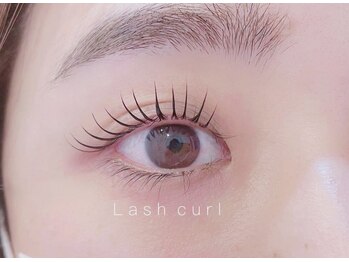 ジョリープラス(jolie +)/jolie+ eye design