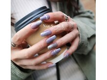 ネイルサロン R/スタイリングコース