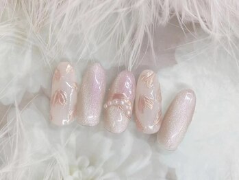 キューティプティ 池袋東口店(Cutie puti)/