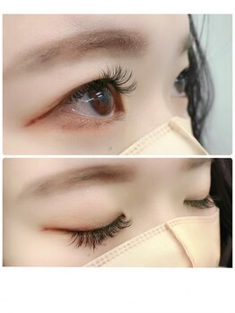 ナチュレ 久米川店(NATURE)/バインドラッシュ80束