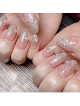 爪屋べっぴん堂/