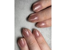 アンネイル(an nail)