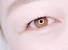 グランドトゥルース ネイルアンドアイラッシュ 守谷店(GRAND TRUTH)/コスメティックラッシュリフト