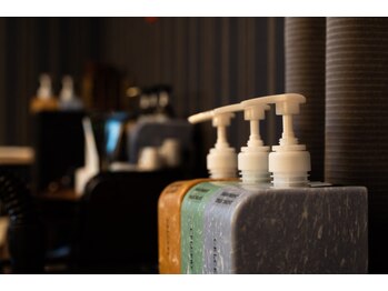 ウルーズ(URURz)/