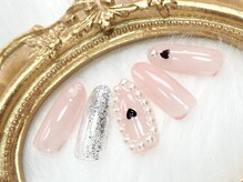 ヘゼリヒ(Gezellig)/定額コース