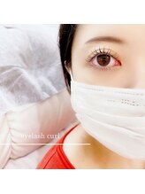 アイスター 大阪難波店(EYESTAR)/