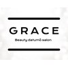 グレース(GRACE)のお店ロゴ