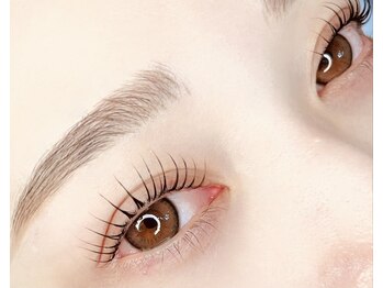 ベル 池上店(belle)