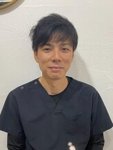 ソレイユ(Soleil) 小中野 竜治