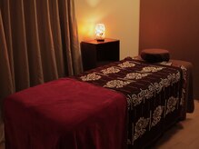 春陽リラクゼーション/