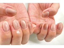 ネイルサロン きらら 藤沢本店/人気のうるマグ♪