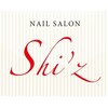 シーズ(Shi'z)のお店ロゴ