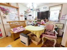 ケアスペースマミ(mami)/