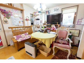 ケアスペースマミ(mami)/