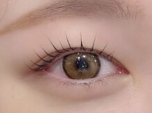 くるり 仲御徒町 上野御徒町店/パリジェンヌラッシュリフト