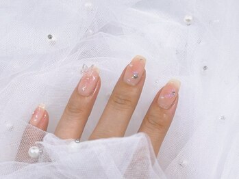 ラムーブ(ramove)