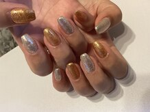 グランツ(granz)/