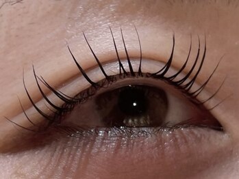 カラン 焼津店(CALIN)/シンプリフィ