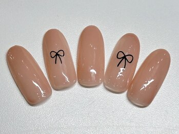 スリール(Sriel)/ハンド定額6980円