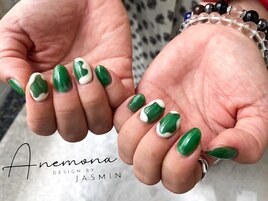 design by〉Jasmin