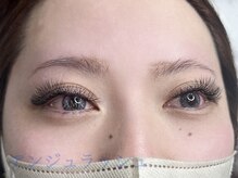 AMK/アンジュラッシュ