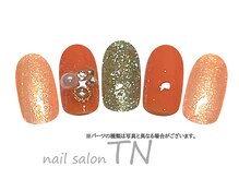 ティーエヌ 川崎DICE TSUTAYABOOKSTORE店/川崎限定４月☆定額コース