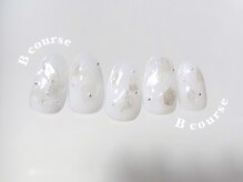 ニアベル(near belle)/定額Aコース