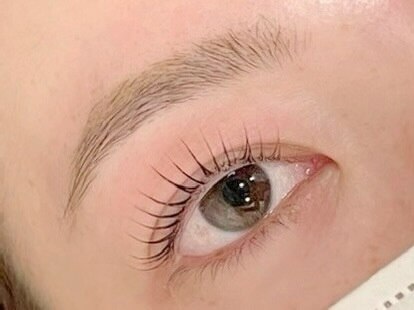 クラウン 心斎橋店(CROWN)｜ホットペッパービューティー