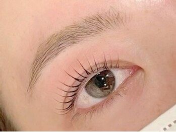 クラウン 心斎橋店(CROWN)