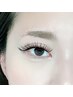 【高品質/高持続】perfectlash160本　7980円