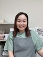 ネイルルームリラ 川崎(nailroom lilas)&nbsp;田村 さいこ