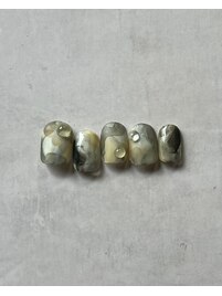 Or.［オル］ニュアンス定額 2