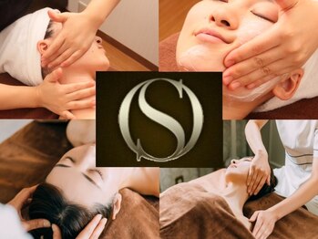 オリエンタル スタイル 姫路店