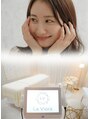 ラヴィオーラ 川崎(La Viora)/La Viora ［ハーブピーリング/毛穴］