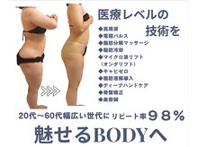 ナナイロ(nanairo)