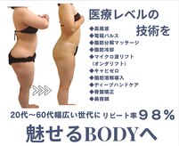 ナナイロ(nanairo)
