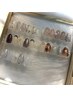 ☆NEW☆【定額コースB：オフ込】店内デザインのサンプルからお選びください♪