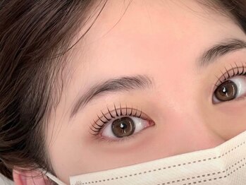 ユナビ 池袋西口(Yunabi)/