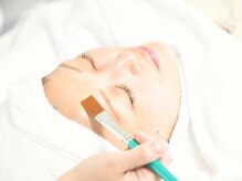 ライカブルー(RaicA BluE)