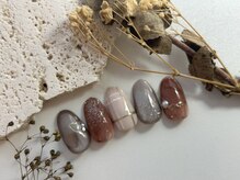 フレイヤ 銀座店(FREJA)/Platinaコース