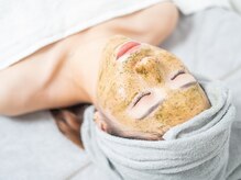 ヴィアンテ(Viante)/【クリスティーナ】ビオフィート