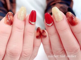 定額ロイヤルコース