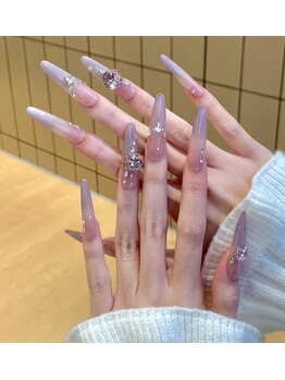 ジェイエフ(JF)/