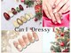 キャンアイドレッシー 仙台荒町店(Can I Dressy)の写真