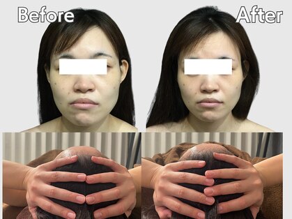 ゲントツ 新宿の写真